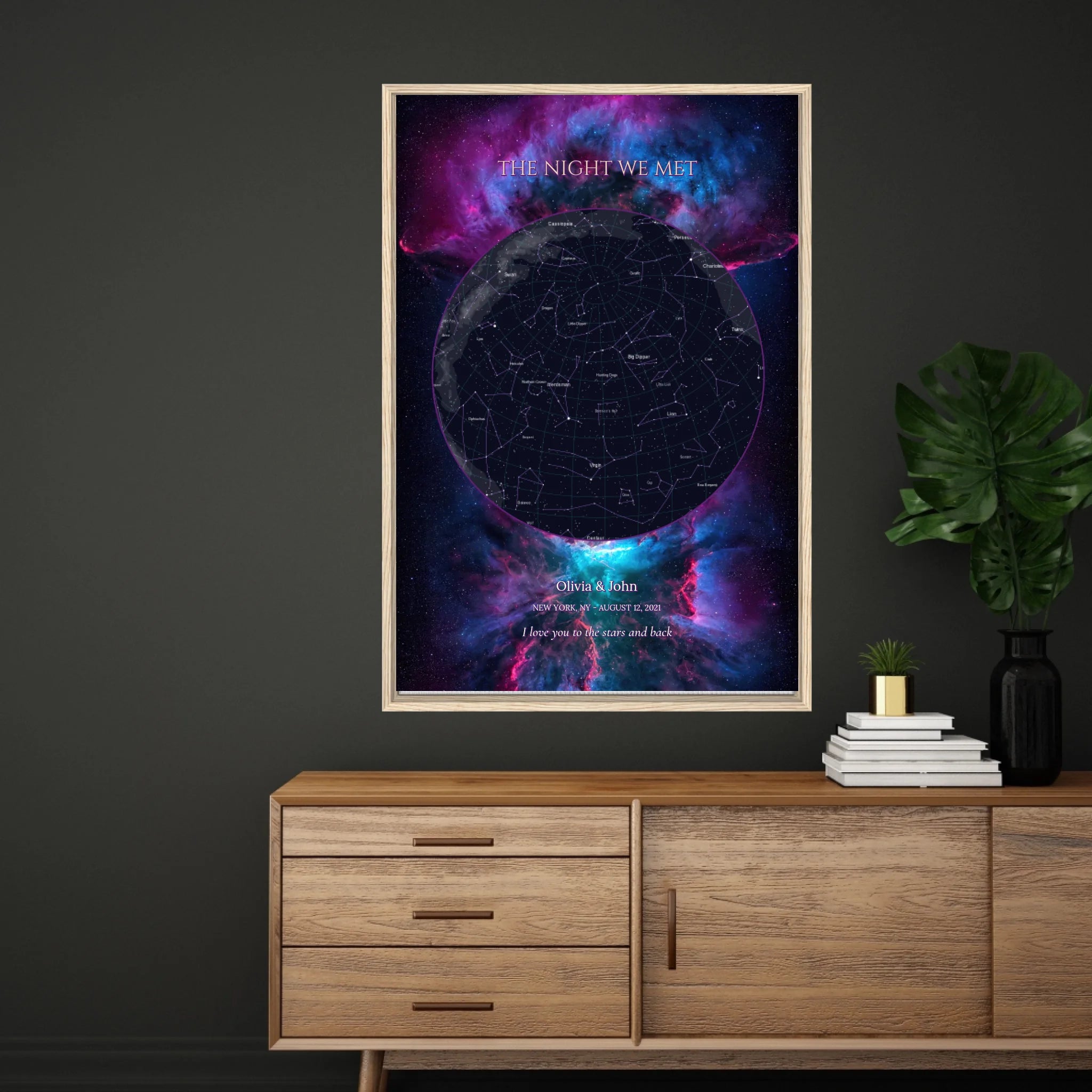 AdobeStock_402587010 (1)