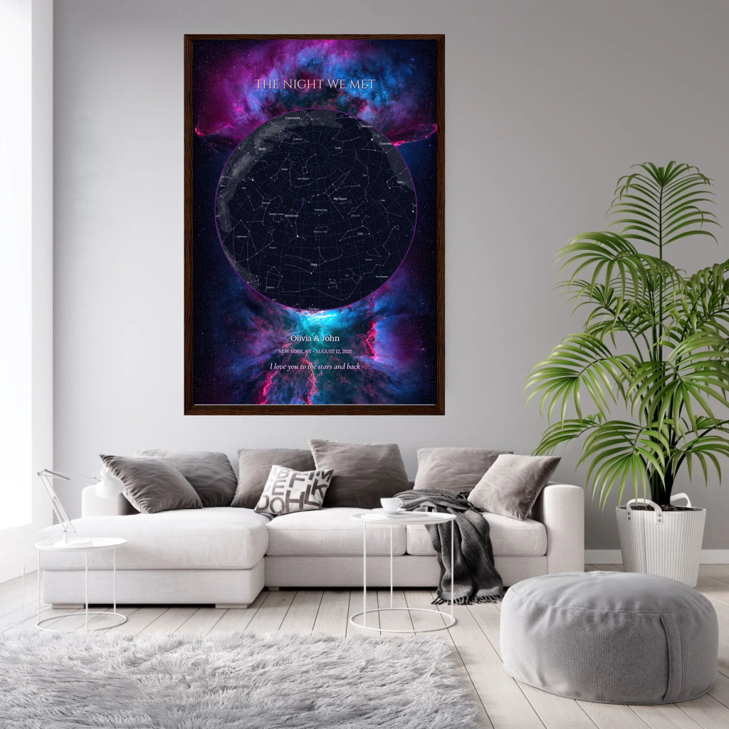 AdobeStock_3983592922