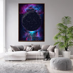 AdobeStock_3983592922