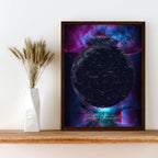 AdobeStock_464434560