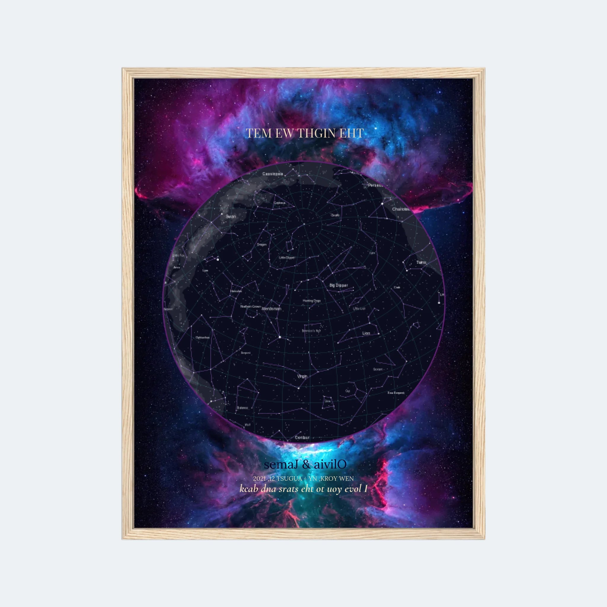 Soft  white Blue_#EBEFF2_Background