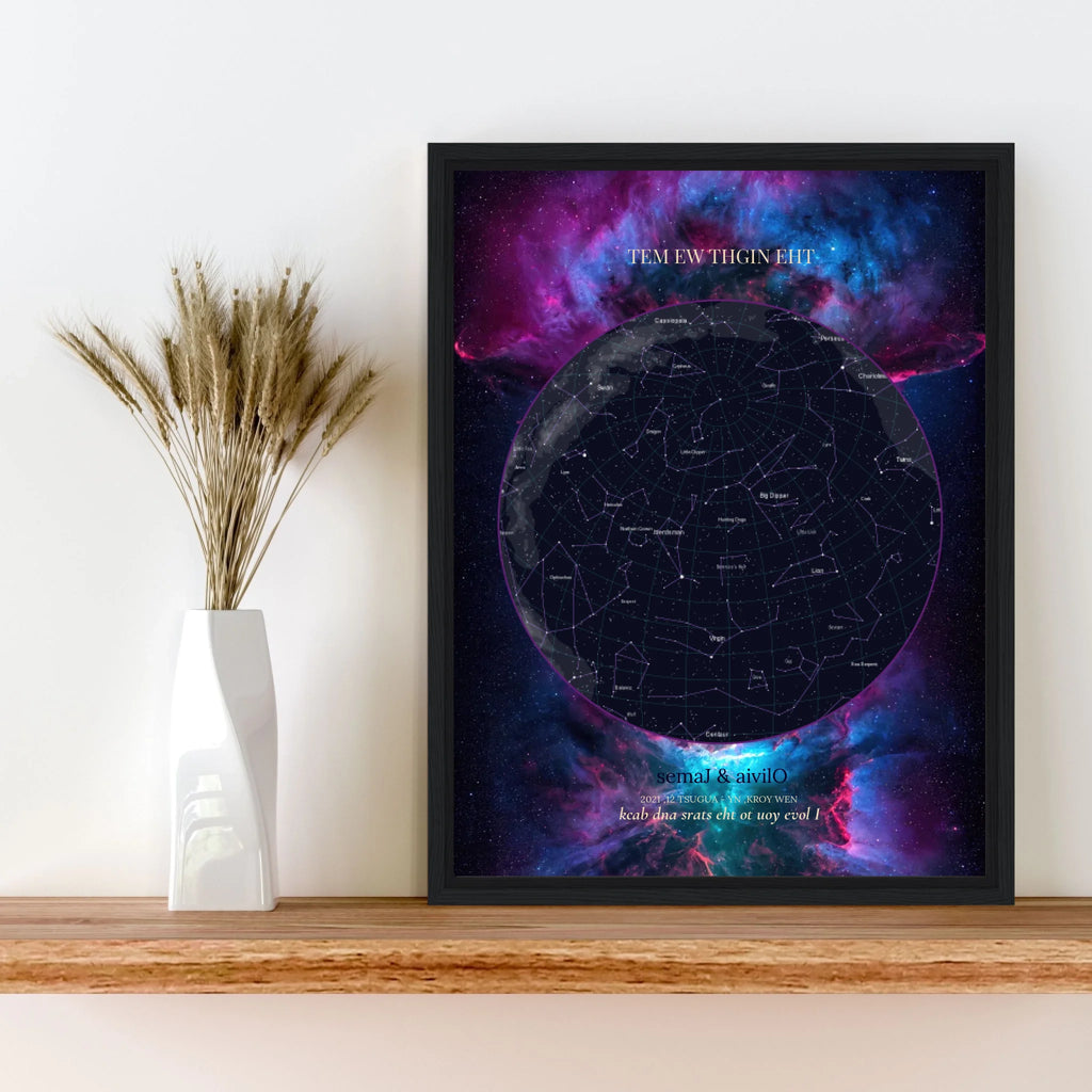 AdobeStock_464434560