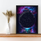 AdobeStock_464434560