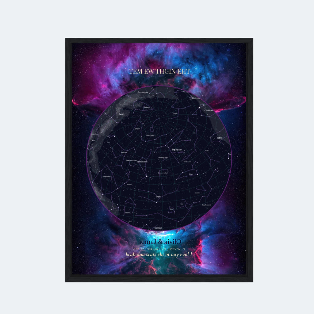 Soft  white Blue_#EBEFF2_Background