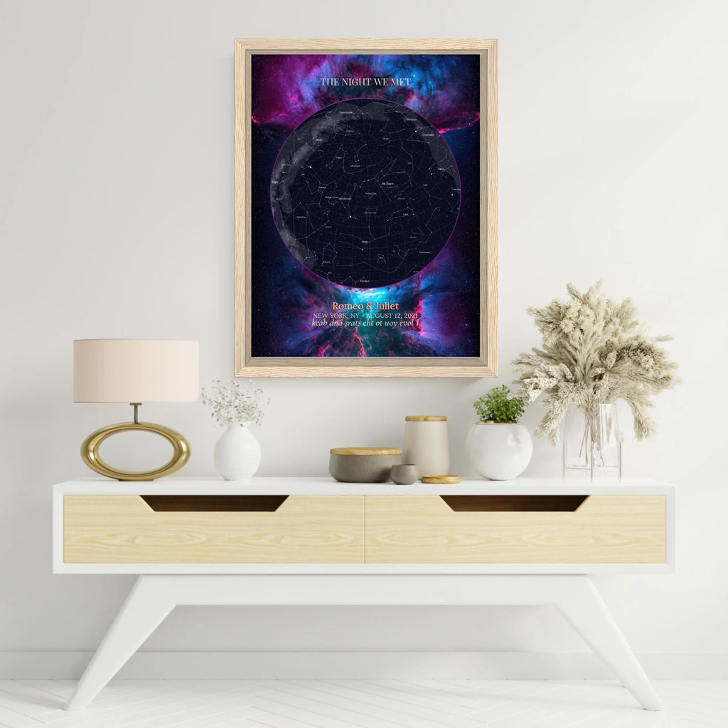 AdobeStock_376397590 (1)