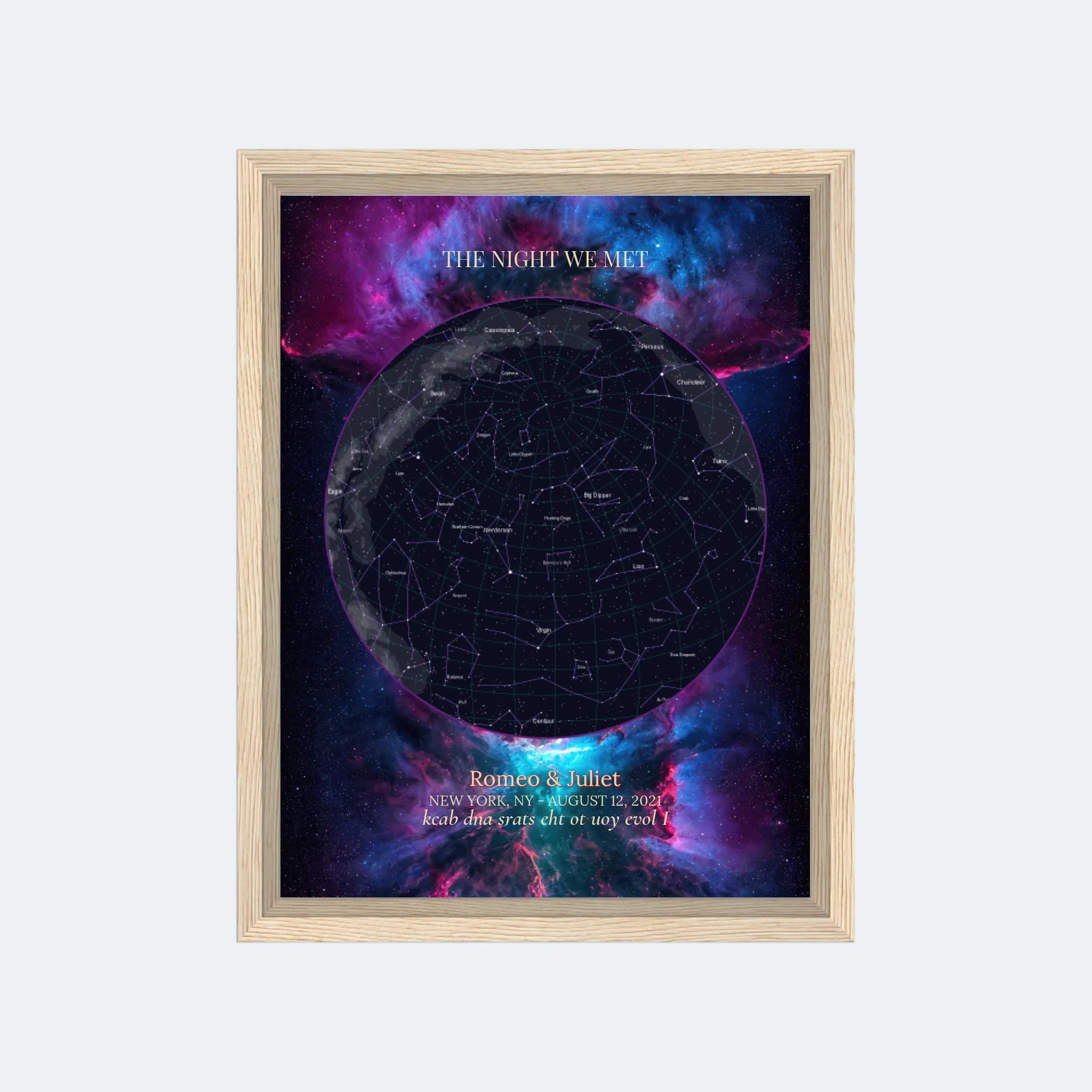 Soft  white Blue_#EBEFF2_Background