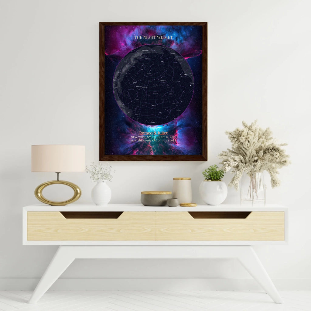 AdobeStock_376397590 (1)