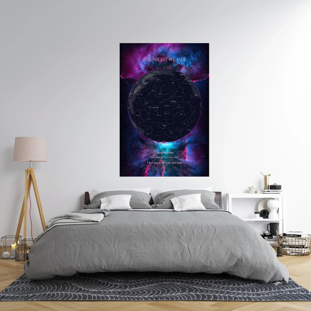 AdobeStock_275202258