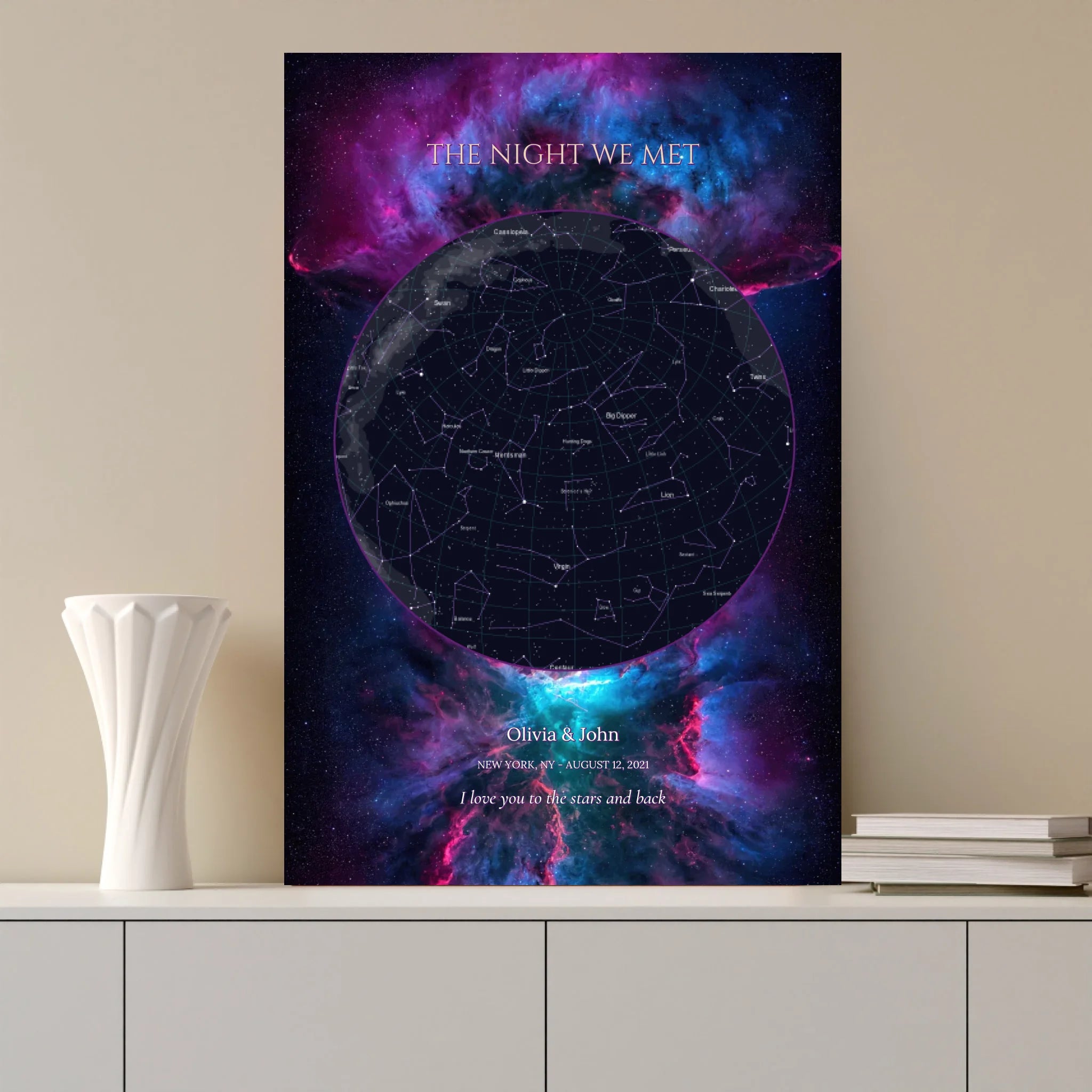 AdobeStock_502564743