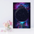 AdobeStock_265117741