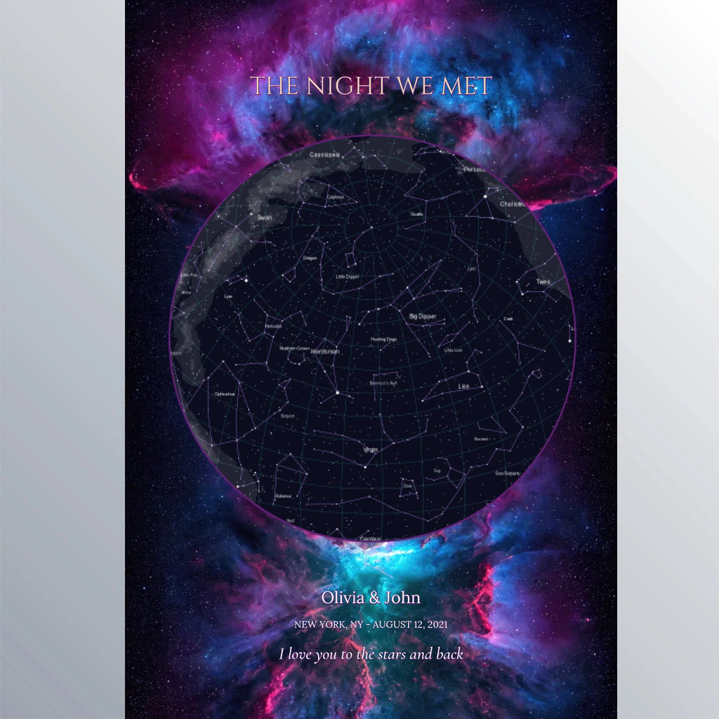 AdobeStock_408120480