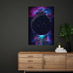 AdobeStock_402587010 (1)