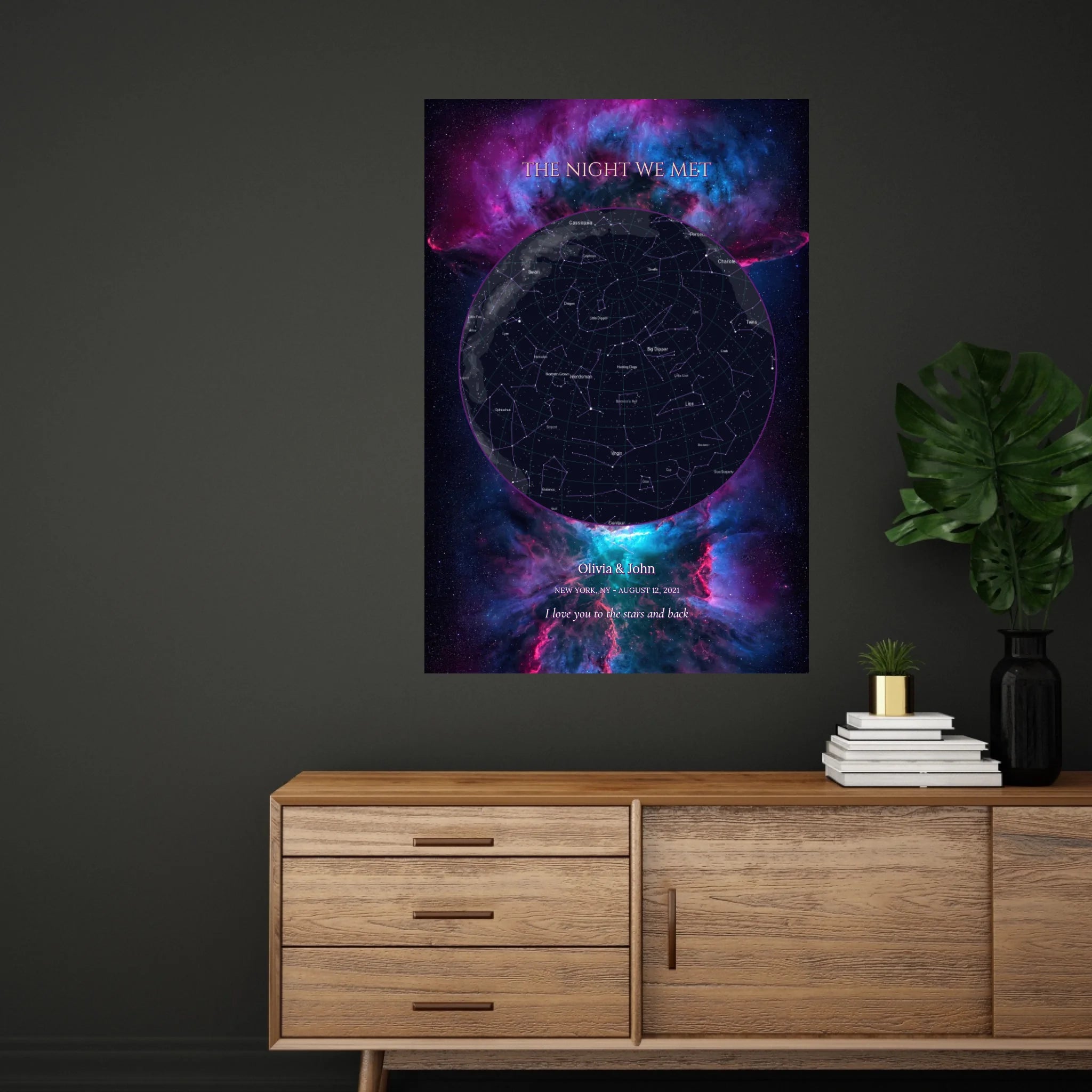 AdobeStock_402587010 (1)