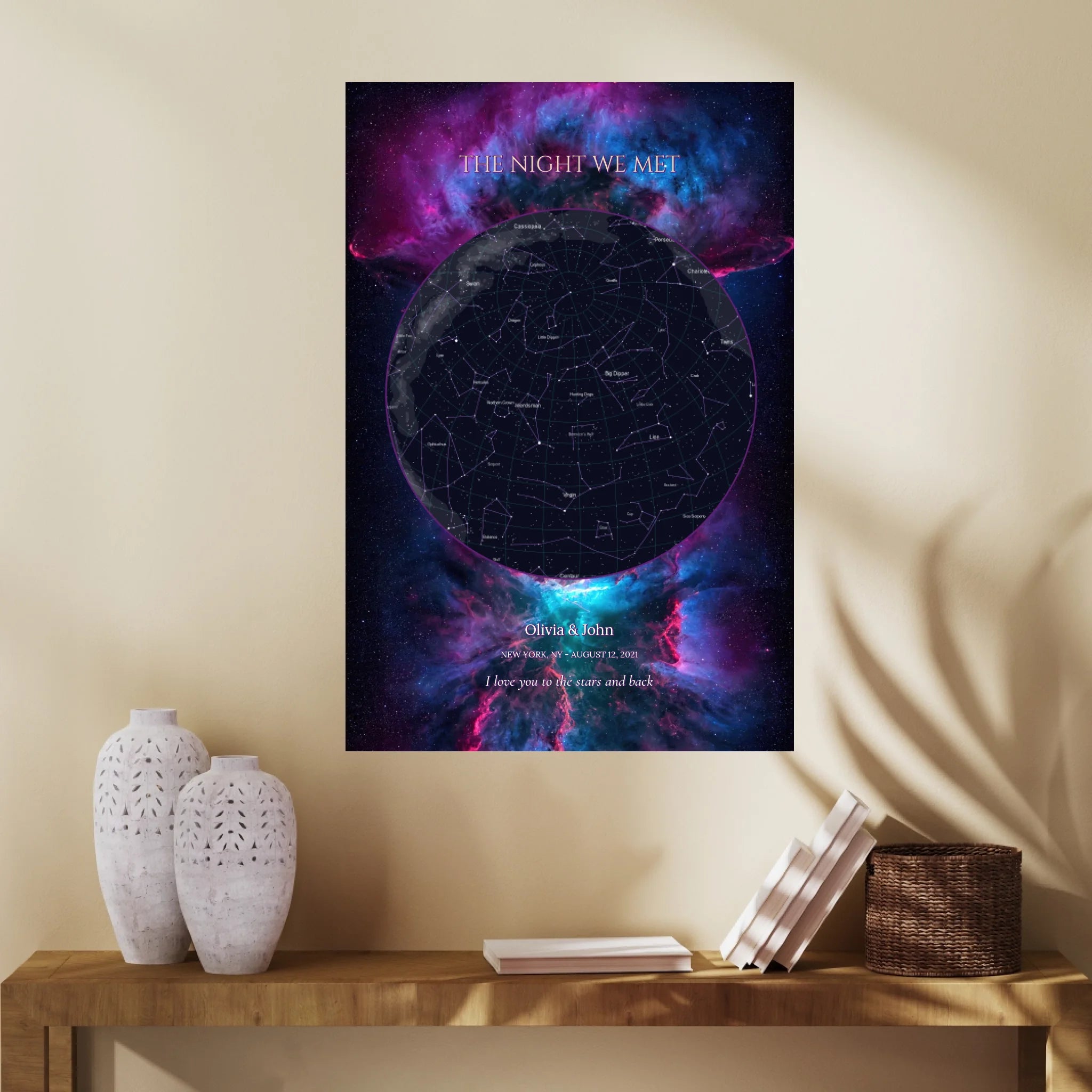 AdobeStock_444566504