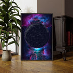 AdobeStock_641511233