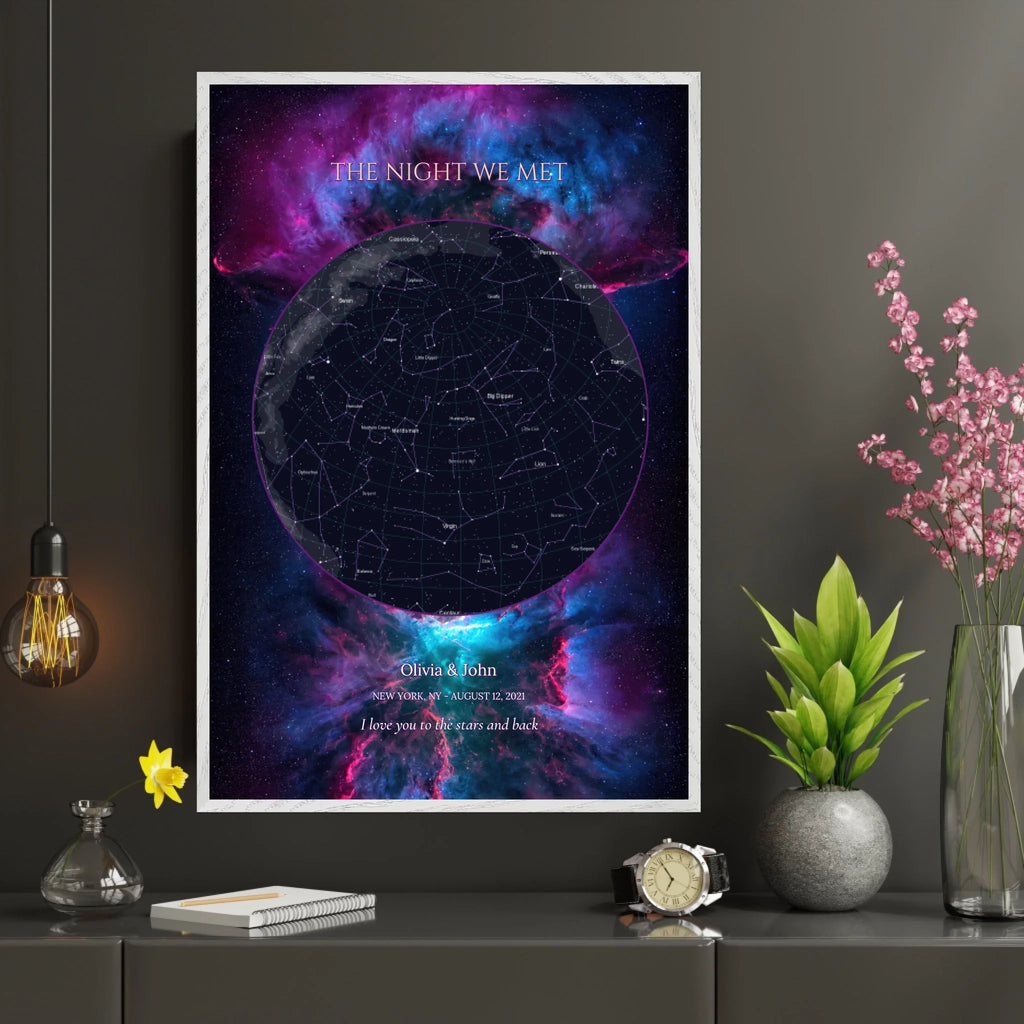 AdobeStock_434459037 (1)