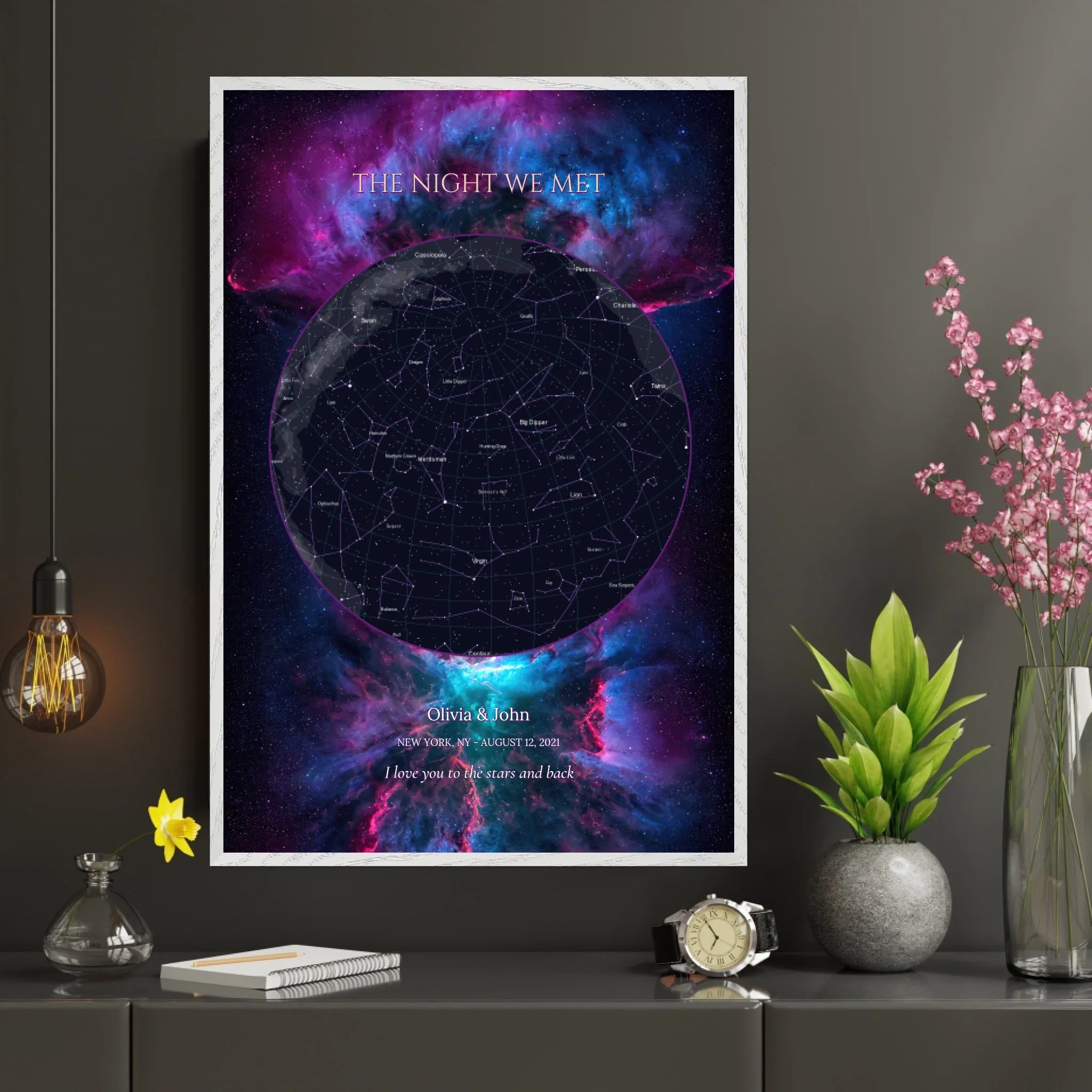 AdobeStock_434459037 (1)