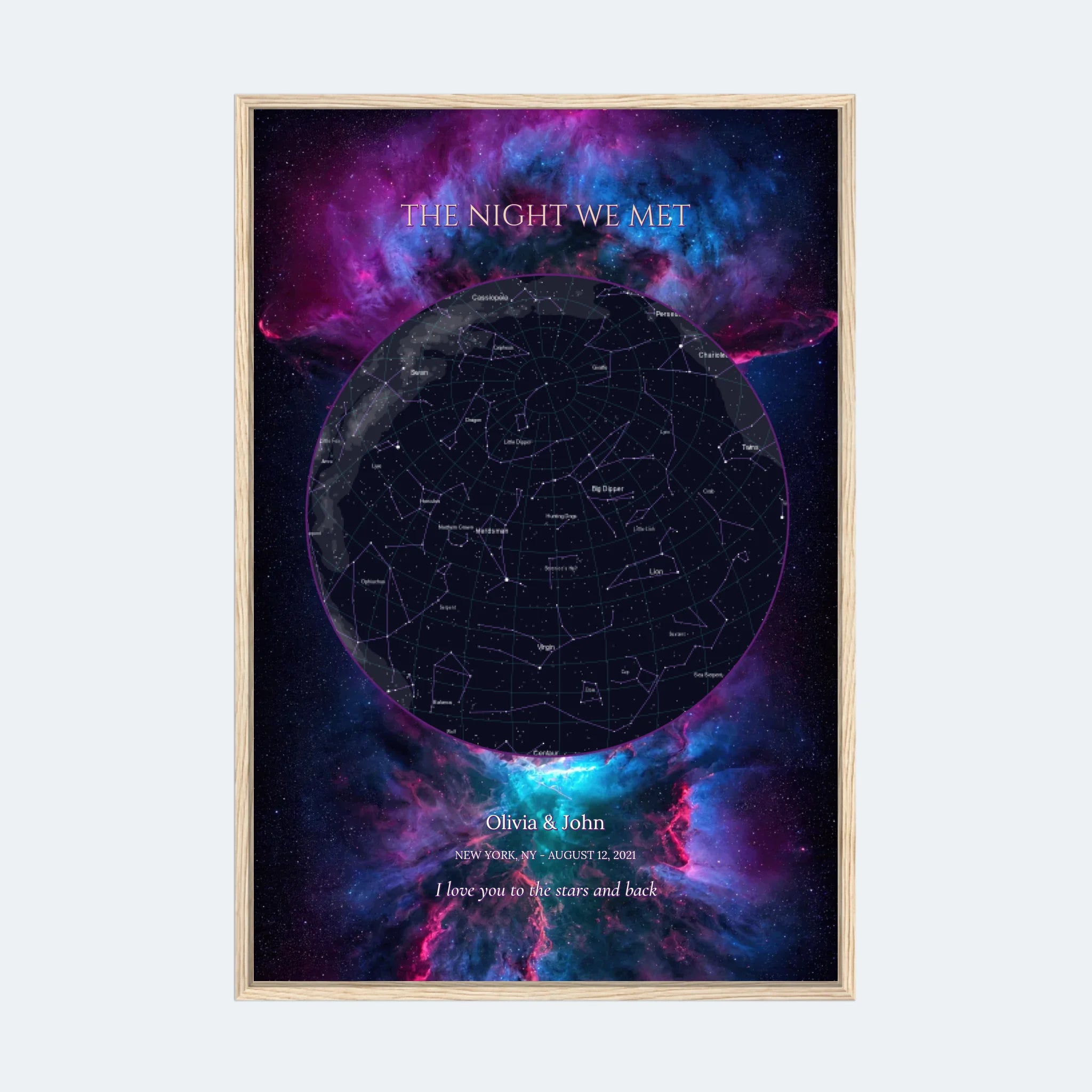 Soft  white Blue_#EBEFF2_Background