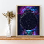 AdobeStock_464434560