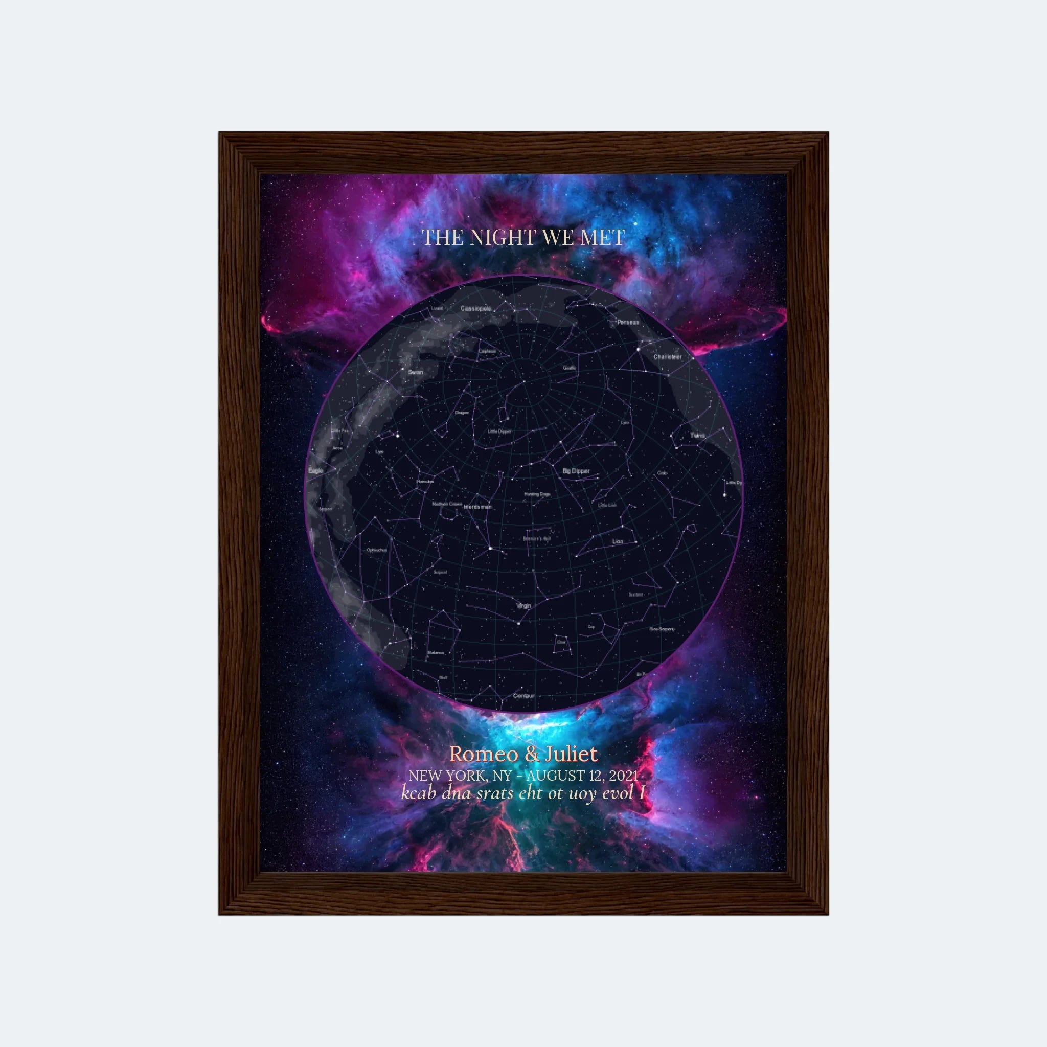 Soft  white Blue_#EBEFF2_Background