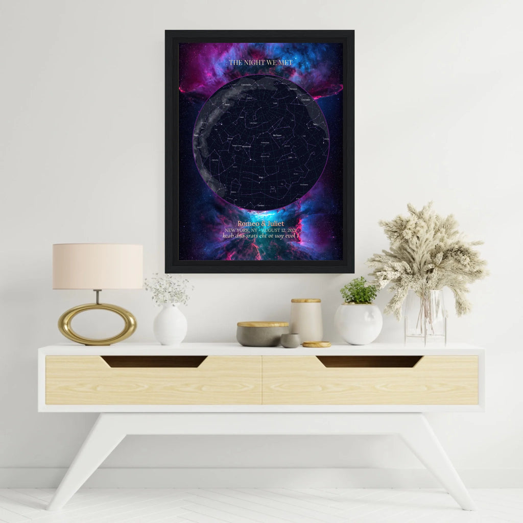 AdobeStock_376397590 (1)