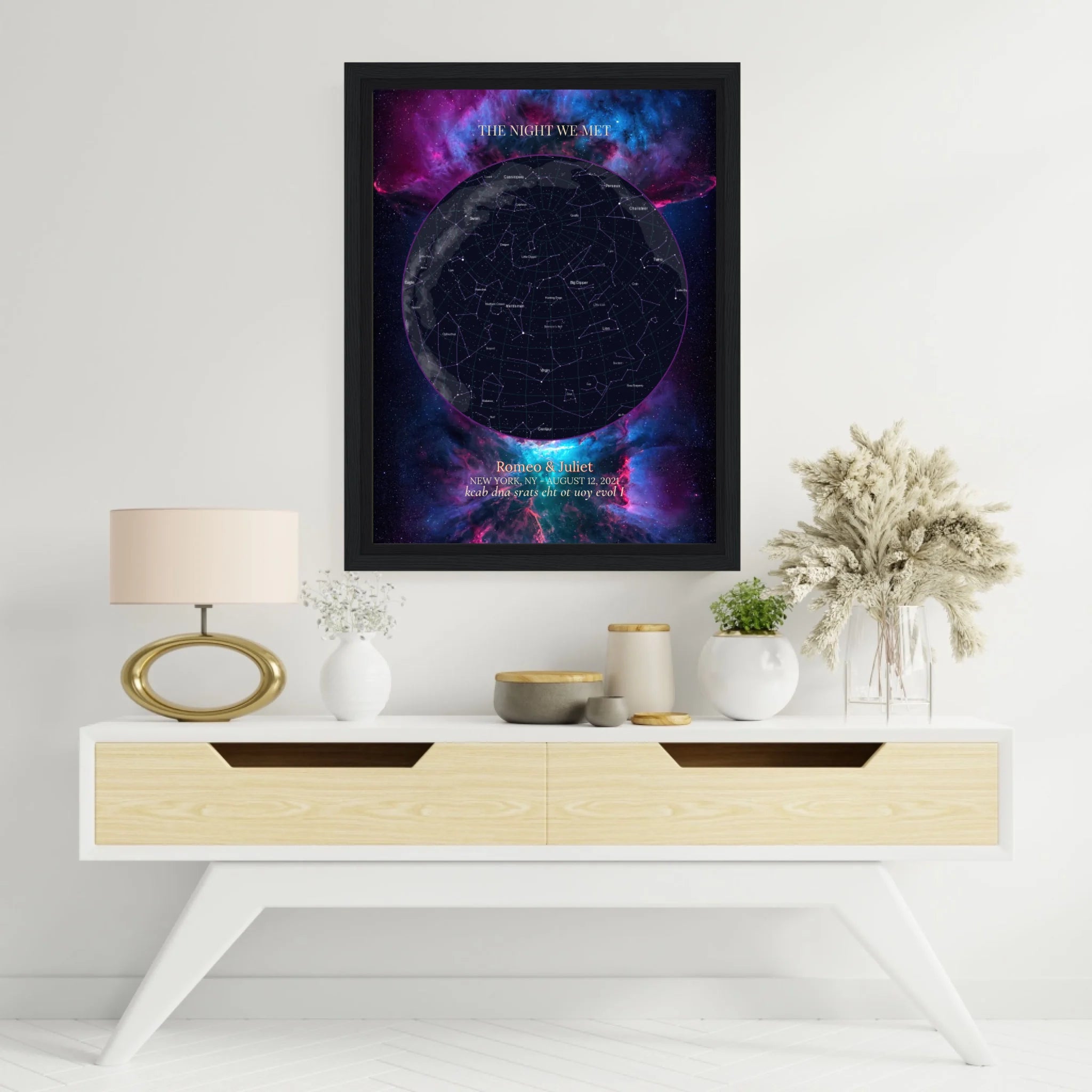 AdobeStock_376397590 (1)