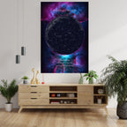 AdobeStock_354201114