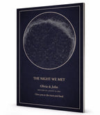 ChatGPT Image Dec 16, 2025, 10_08_31 PM