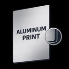 ChatGPT Image Dec 16, 2025, 09_22_45 PM