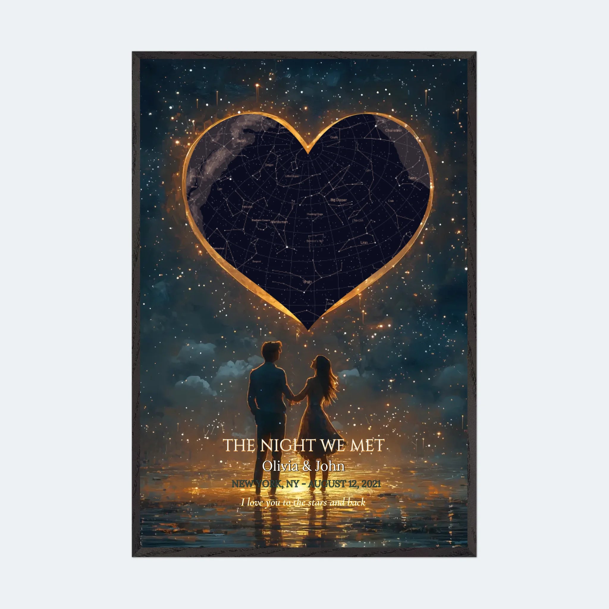 Soft  white Blue_#EBEFF2_Background