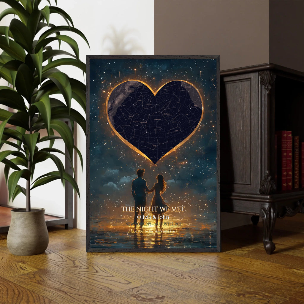 AdobeStock_641511233