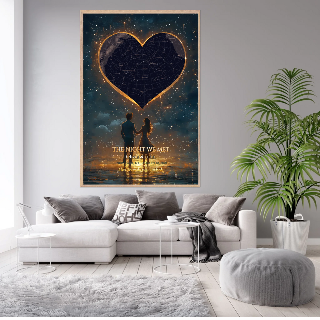 Soft  white Blue_#EBEFF2_Background