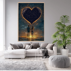 Soft  white Blue_#EBEFF2_Background