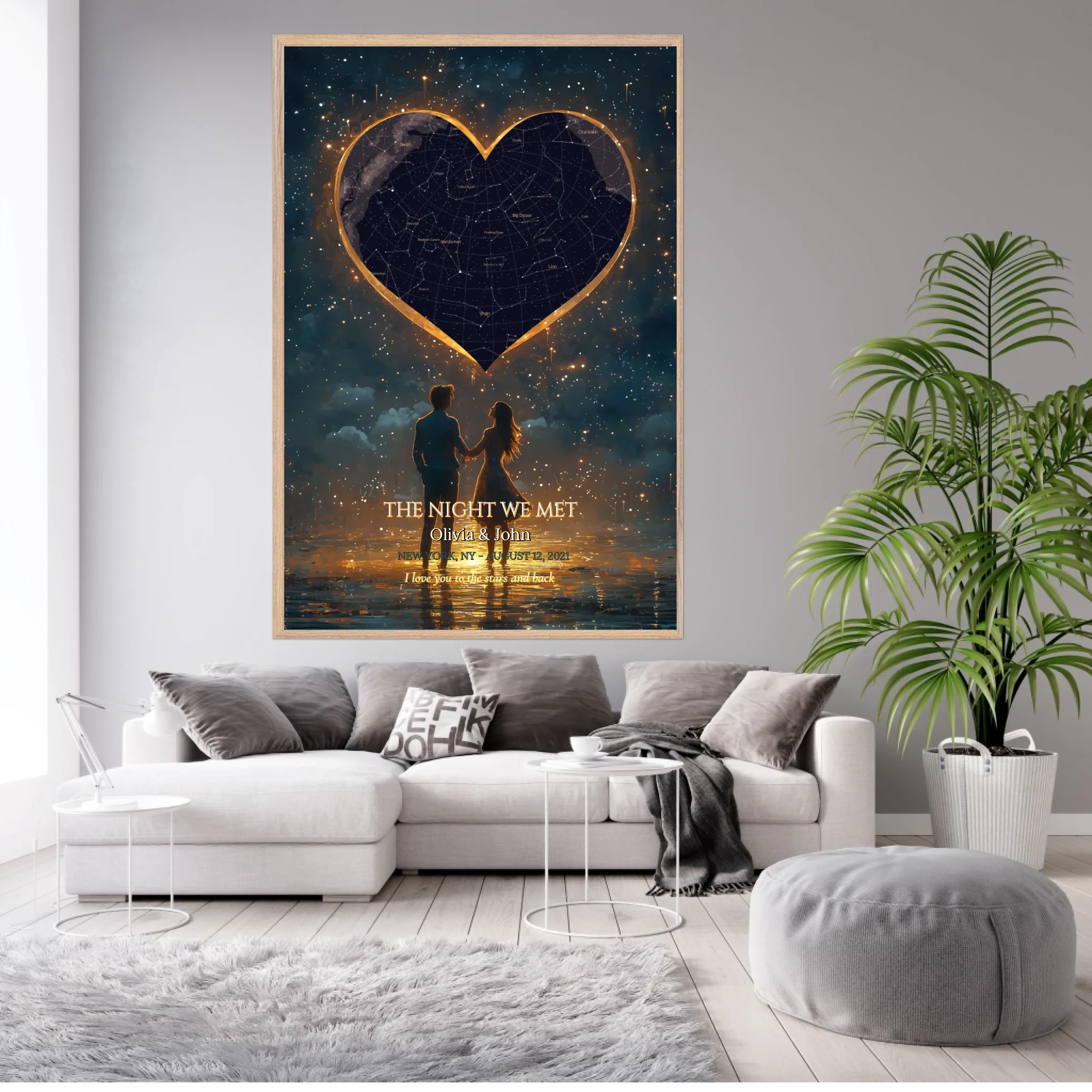 Soft  white Blue_#EBEFF2_Background