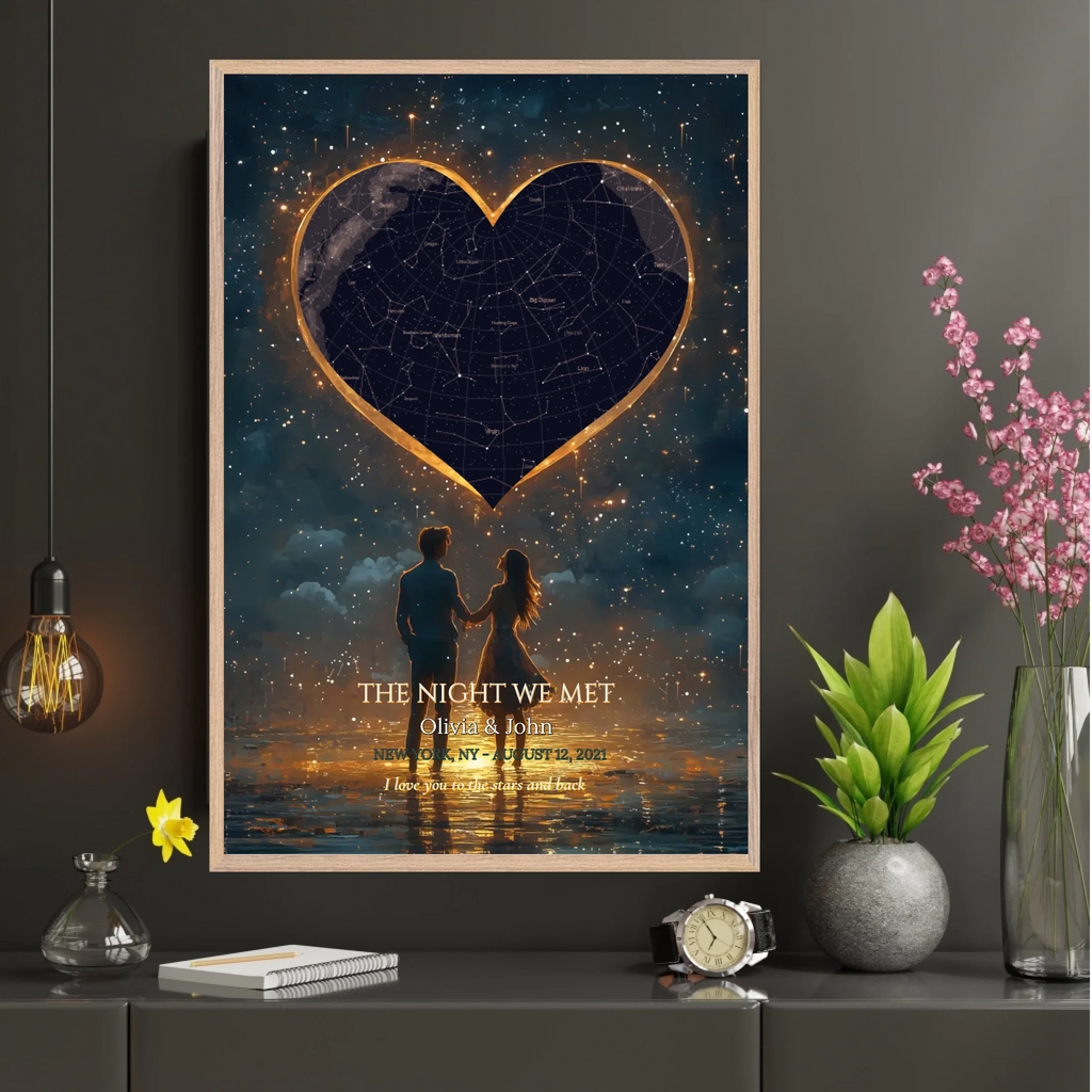 Soft  white Blue_#EBEFF2_Background