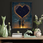 AdobeStock_422182994 (1)