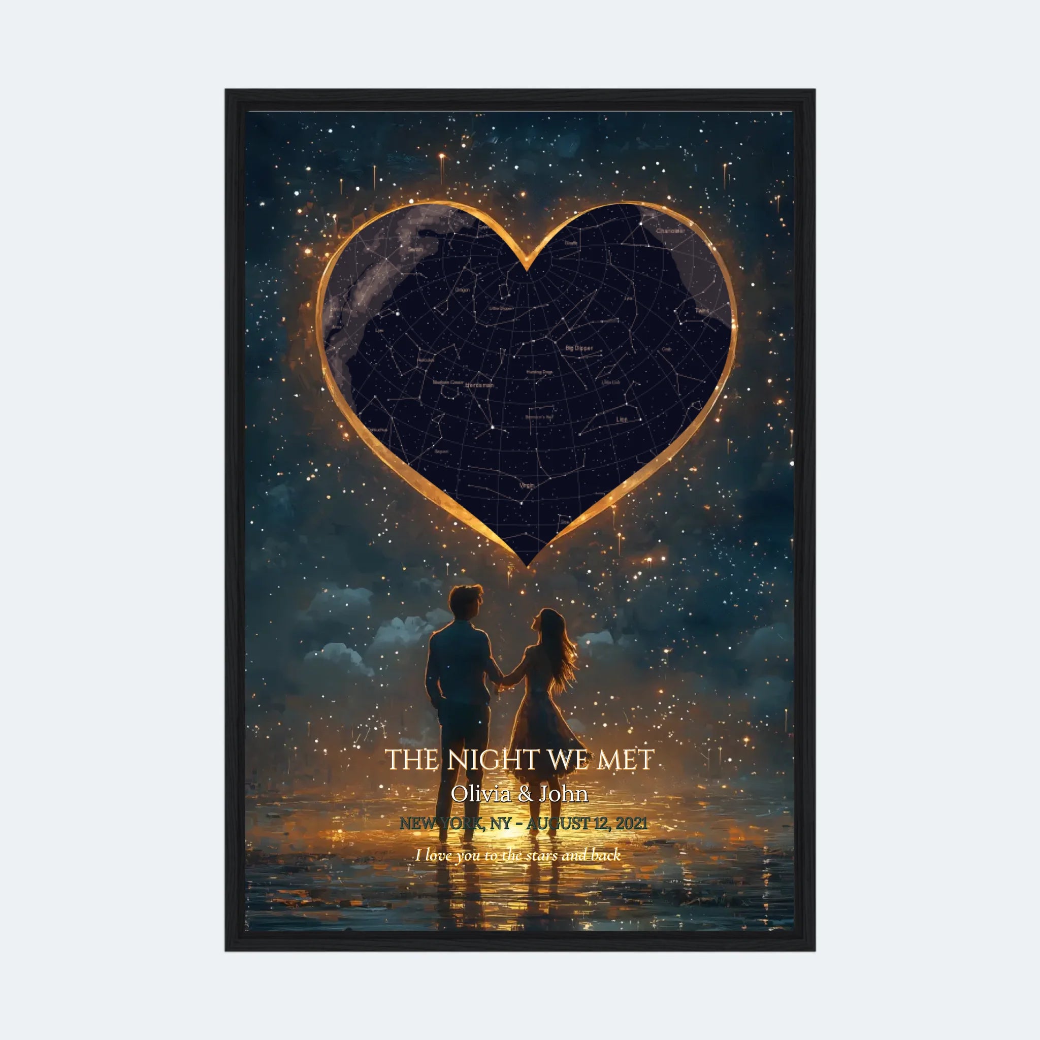 Soft  white Blue_#EBEFF2_Background