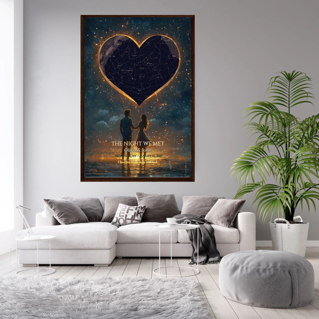 AdobeStock_3983592922