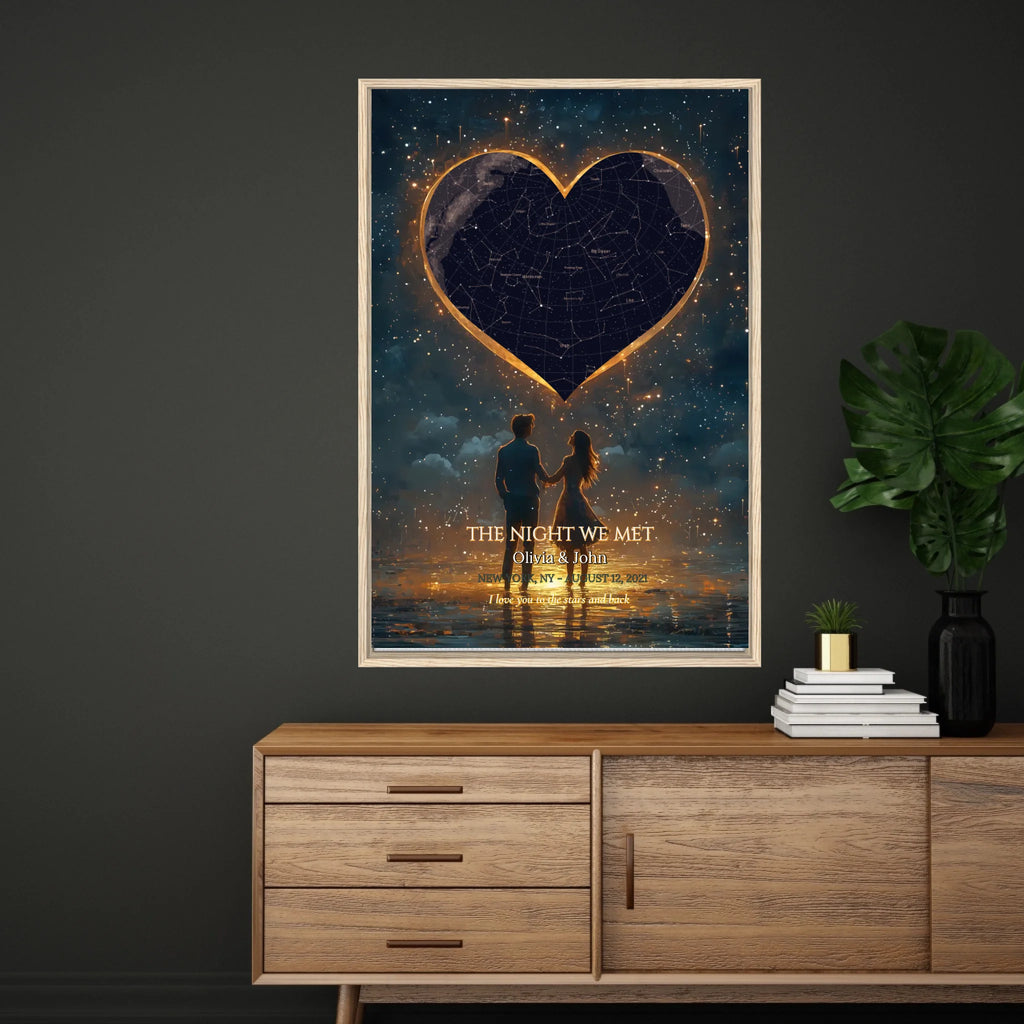 AdobeStock_402587010 (1)