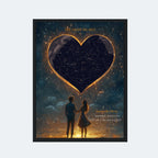 Soft  white Blue_#EBEFF2_Background