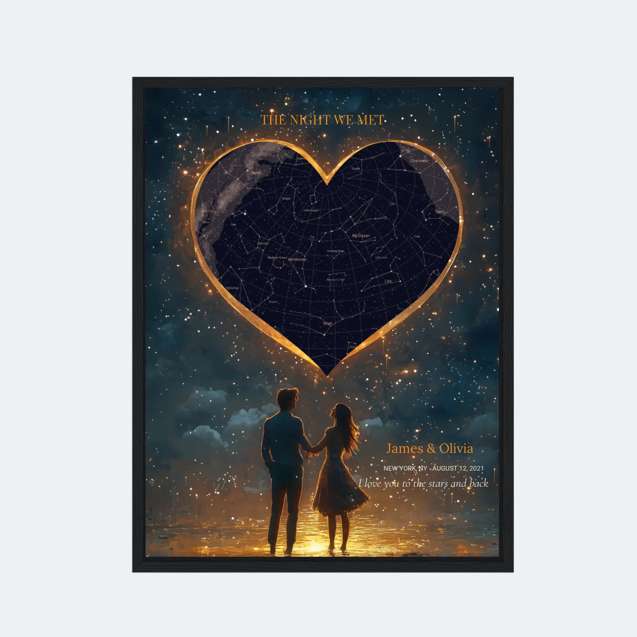 Soft  white Blue_#EBEFF2_Background