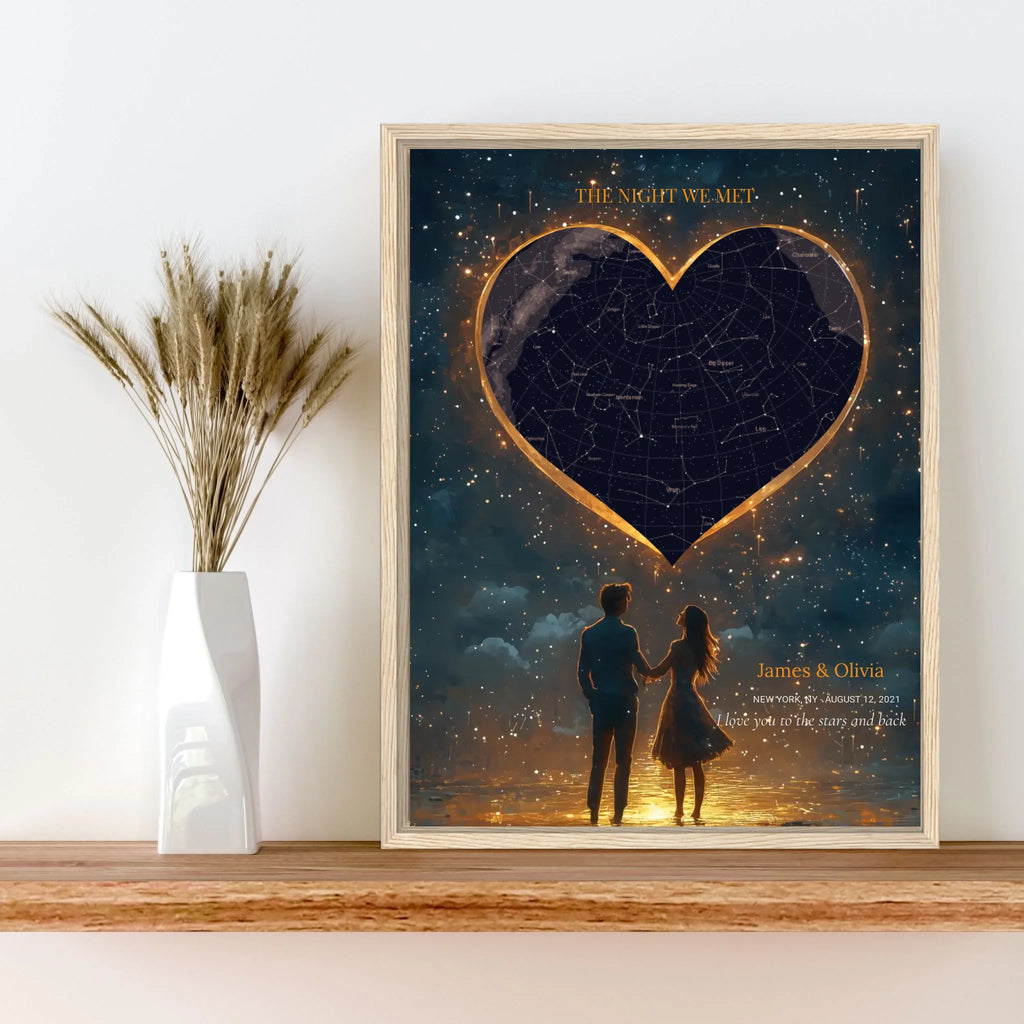 AdobeStock_464434560