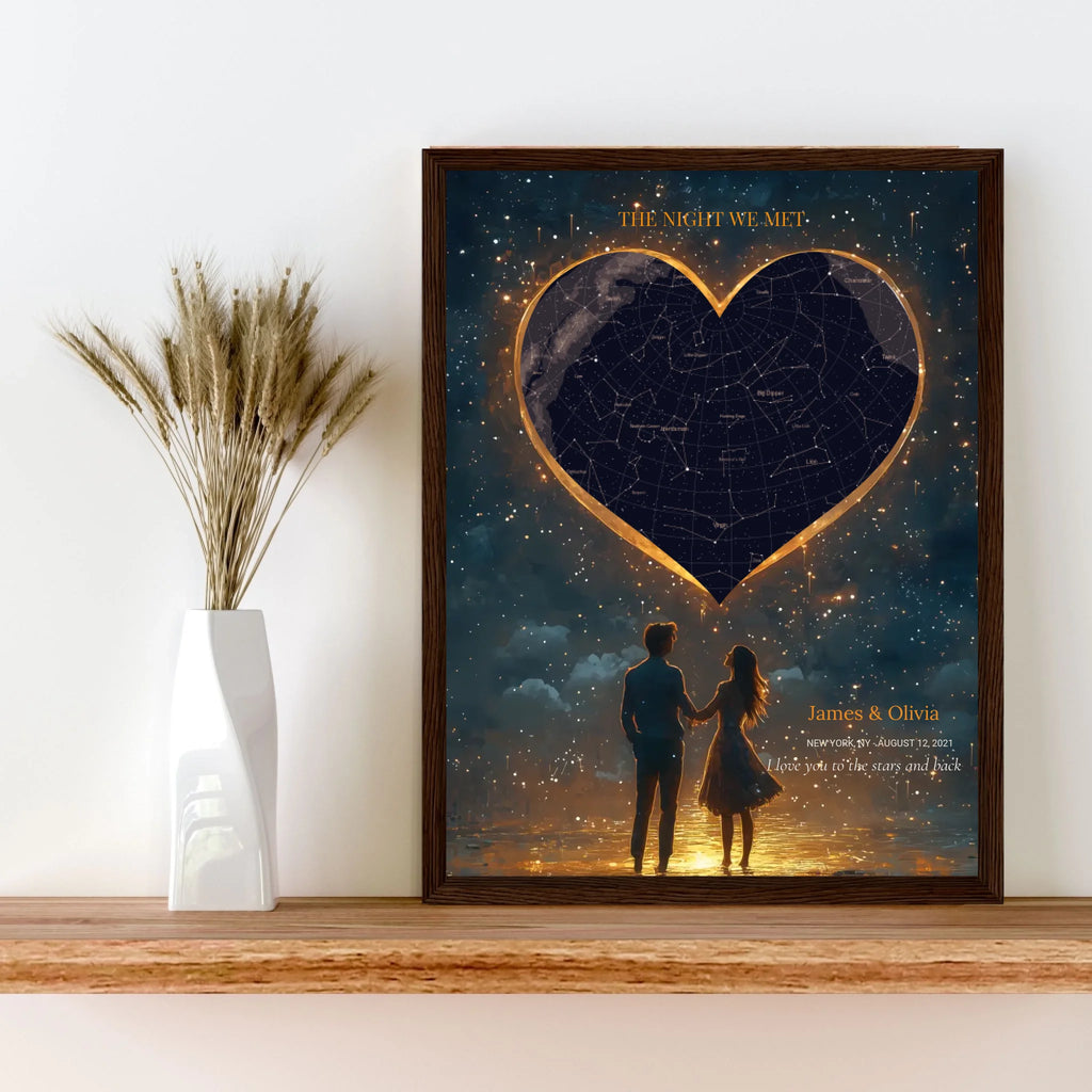 AdobeStock_464434560