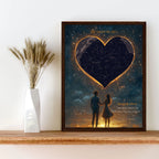 AdobeStock_464434560