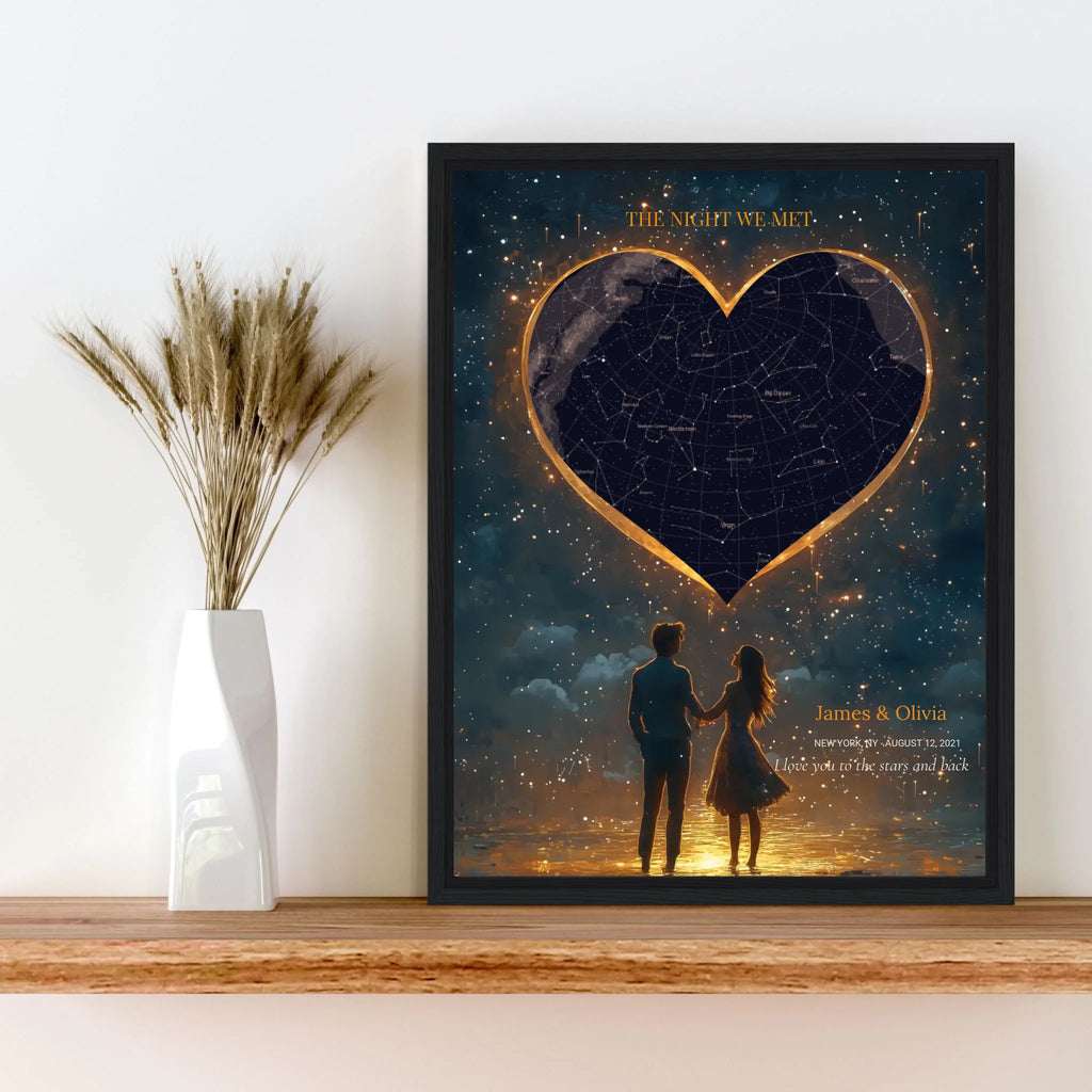 AdobeStock_464434560