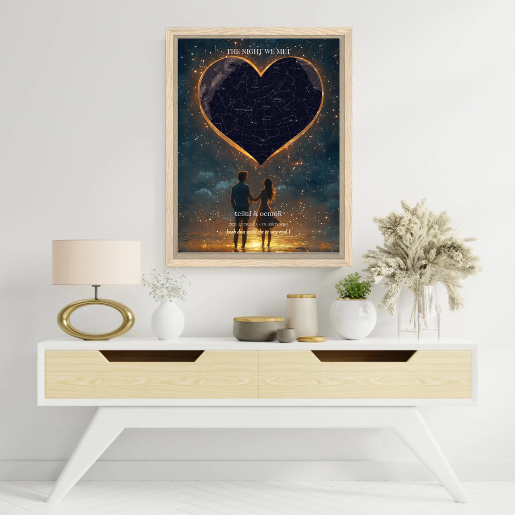 AdobeStock_376397590 (1)