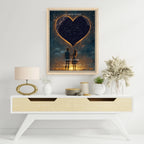 AdobeStock_376397590 (1)