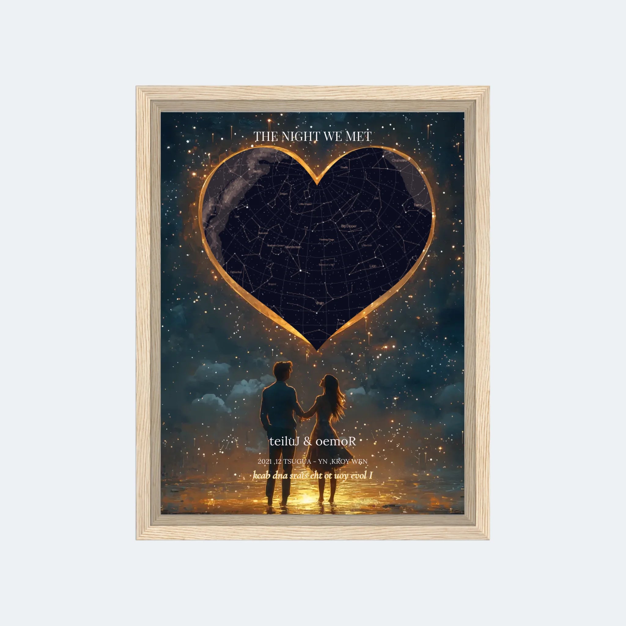 Soft  white Blue_#EBEFF2_Background