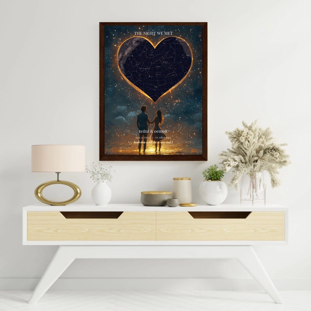 AdobeStock_376397590 (1)