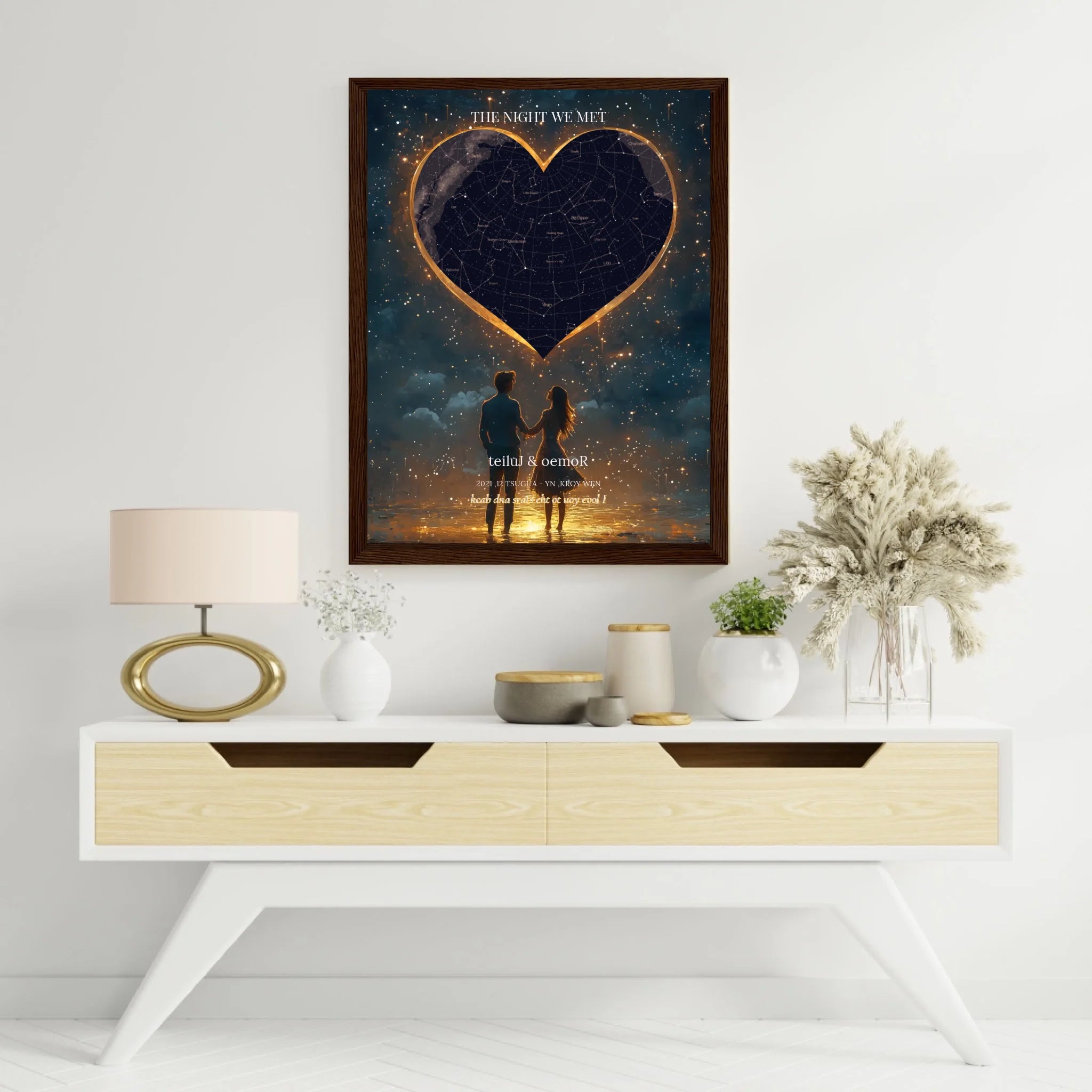 AdobeStock_376397590 (1)